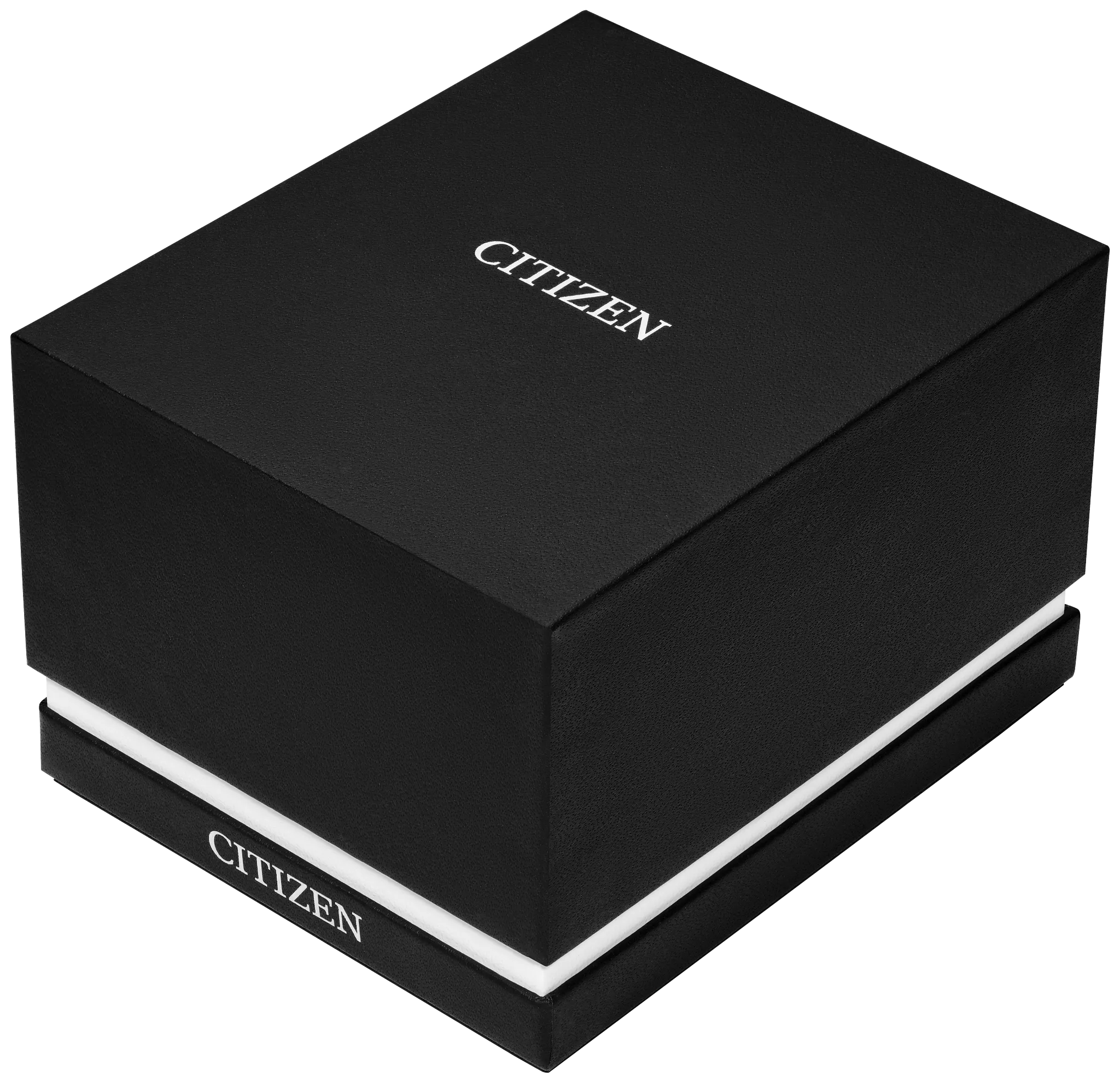 Sport Luxury Red Dial Stainless Steel Bracelet AT8267-51X | CITIZEN